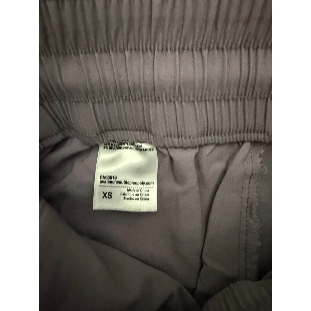 Avalanche Outdoor Supply Company avalanche outdoor